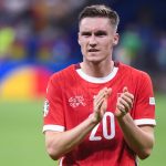 10 players to watch in Euro 2024 knockout phase