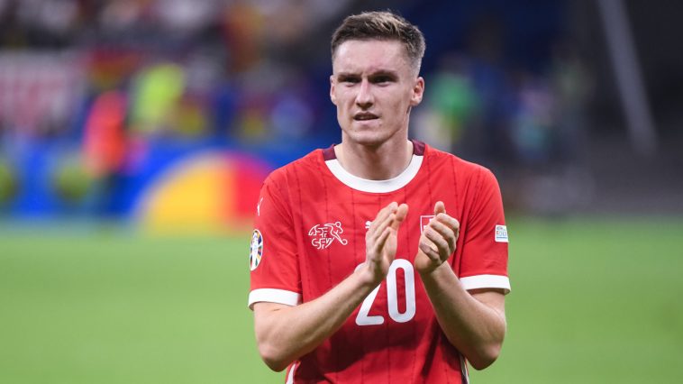 10 players to watch in Euro 2024 knockout phase