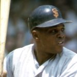 'A career and a legacy like no other': MLB legend, Hall of Famer Willie Mays dies at 93