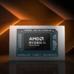 AMD Ryzen 9000, Ryzen AI 300 Series Processors With AI Capabilities Unveiled