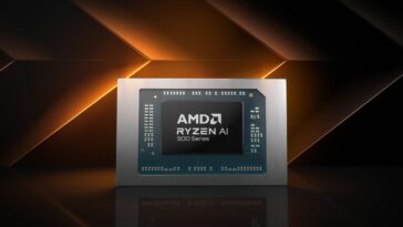 AMD Ryzen 9000, Ryzen AI 300 Series Processors With AI Capabilities Unveiled