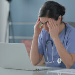 AMIA survey: Documentation burden is impacting patient care