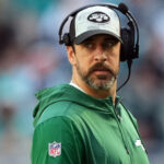 Aaron Rodgers' minicamp decision creates more drama