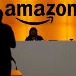 Amazon beefs up AI development, hiring execs from startup Adept and licensing its technology