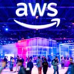 Amazon is doubling value of credits for some startups to build on AWS as Microsoft cloud gains ground