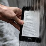 The 10th-gen Kindle Paperwhite may lack USB-C and don a smaller display, but it still nails the basics.