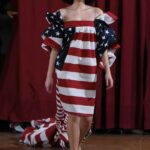 American Fashion Wants More Say Over Sustainability Regulation