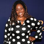 American Idol Alum Mandisa's Cause of Death Revealed - E! Online