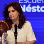 Argentina: Trial over attempted murder of Cristina Kirchner