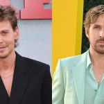 Austin Butler Recalls Getting So Starstruck By Ryan Gosling That He “Couldn’t Even Say Hello”