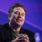 Australia drops case against Elon Musk's social media platform X over church stabbing footage