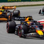 Austrian GP: Red Bull and McLaren expecting tight fight at Red Bull Ring on Sprint weekend