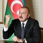 Azerbaijan to hold snap parliamentary elections on September 1