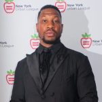 Jonathan Majors Cast In First Movie Merciless Role Since Assault Conviction