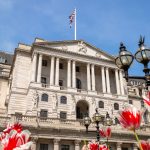 Bank of England keeps rates at 5.25% in 'finely balanced' decision; traders lift bets for August cut