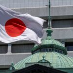 Bank of Japan set to reduce JGB purchases, stands pat on interest rate