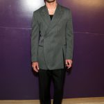 GettyImages-2131456739 Justin Timberlake