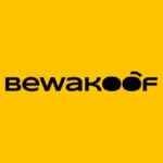 Bewakoof Partners With Google Cloud to Bring AI-Powered Customised Fashion Capabilities to Its Platform