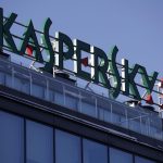 Biden administration restricts Russia's Kaspersky; Kremlin cries 'unfair'