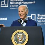 Biden campaign fundraises $27 million after first debate