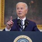 Biden gives residency to undocumented spouses of US citizens