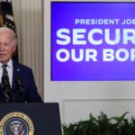 Biden's new immigration executive order could tighten labor markets, but ease supply chain bottlenecks