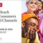 BoF Live | How to Reach Gen-Z Consumers on Social Channels