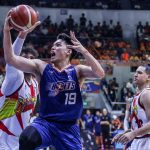 Quinto, the boy who dreamed, finally a PBA champion