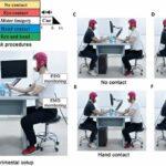 Revolutionary brain-to-brain technology boosts brain-computer interface performance