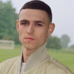 Phil Foden