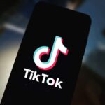 Bye Felicia! Boss Of The TikTok Influencer Fired For Saying The N-Word Releases A Statement