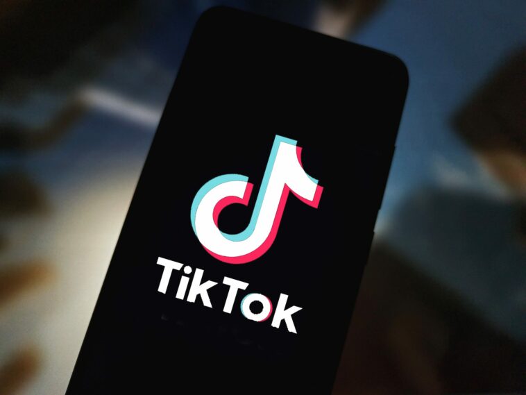 Bye Felicia! Boss Of The TikTok Influencer Fired For Saying The N-Word Releases A Statement