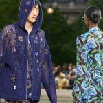 Can Nigo and LVMH Solve the Kenzo Puzzle?