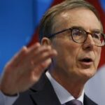 Canada becomes first G7 central bank to cut interest rates this cycle