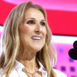 Celine Dion Makes Surprise NHL Draft Appearance to Announce Pick for Her Hometown Team