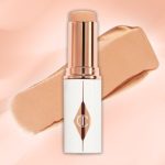 Image of Charlotte Tilbury Unreal Skin Sheer Glow Tint