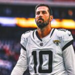 Commanders release kicker Brandon McManus after two women sued him for sexual assault