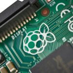 Computing firm Raspberry Pi to raise $211 million in rare London tech IPO