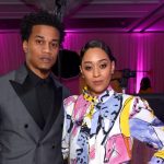 Cory Hardrict Says He Cried For Over A Year Following Divorce From Tia Mowry