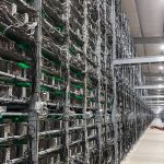 Crypto catches M&A frenzy as bitcoin miners chase AI boom