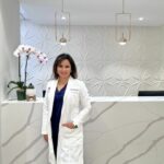 Dr. Usha Rajagopal Talks Plastic Surgery Trends