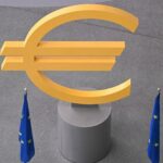 ECB cuts interest rates for first time since 2019