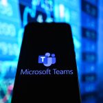 EU charges Microsoft with 'abusive' bundling of Teams and Office, breaching antitrust rules