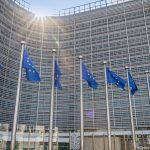 EU states facing legal action over excessive debt