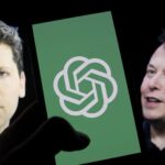 Elon Musk drops suit against OpenAI and Sam Altman