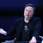 Elon Musk softens 'go f--- yourself' comment as he tries to woo advertisers back to the platform