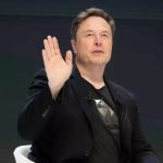 Elon Musk's 12 children: What we know about them