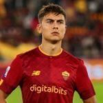 Paulo Dybala news