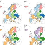 European countries differ in their drinking styles – what is yours?