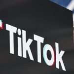 FTC refers TikTok complaint to Justice Department